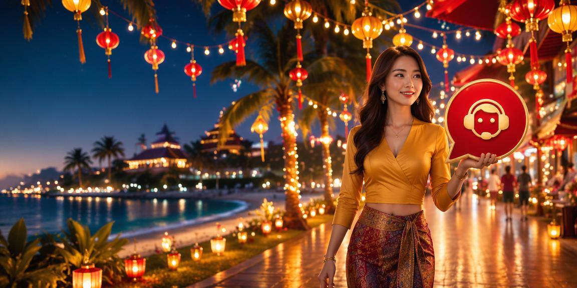 mya777.com VIP တိုးချဲ့ ကမ်းလှမ်းချက်