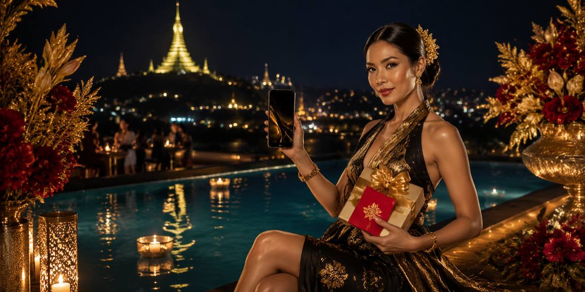 mya777.com ပထမဆုံး ငွေသွင်းမှု အထူးကမ်းလှမ်း