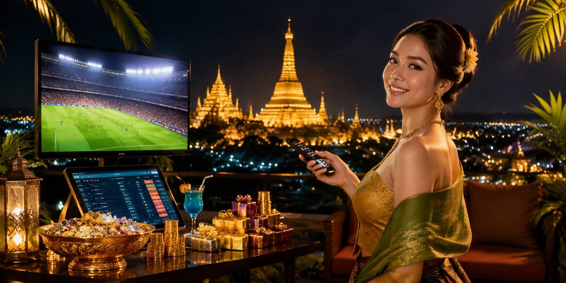mya777.com အားကစားဘတ်စ်