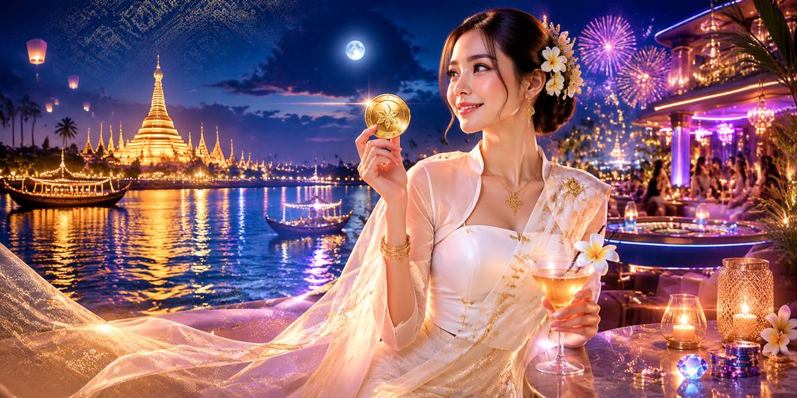mya777.com အမြန်ဂိမ်း