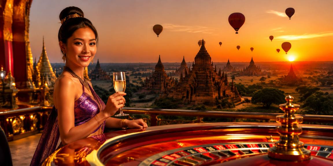 mya777.com အမြန်ဂိမ်း