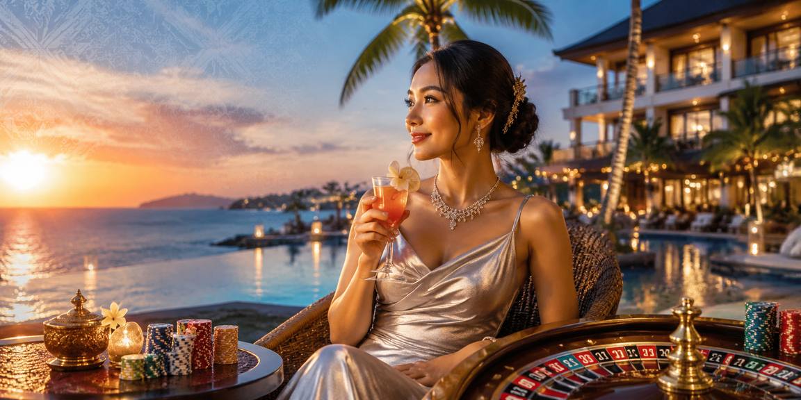 mya777.com စလော့ဂိမ်း