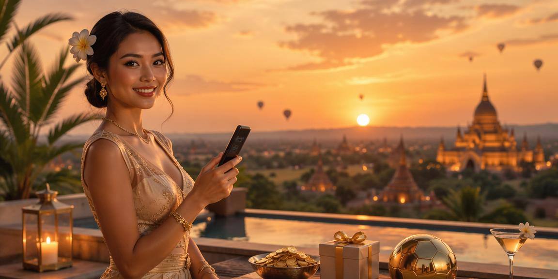 mya777.com ဘကာရိုက်ထူးခြား