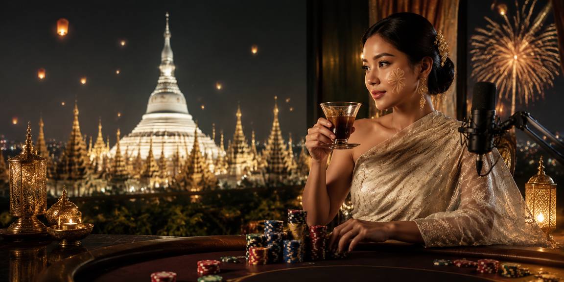 mya777.com စလော့ဂိမ်းများ